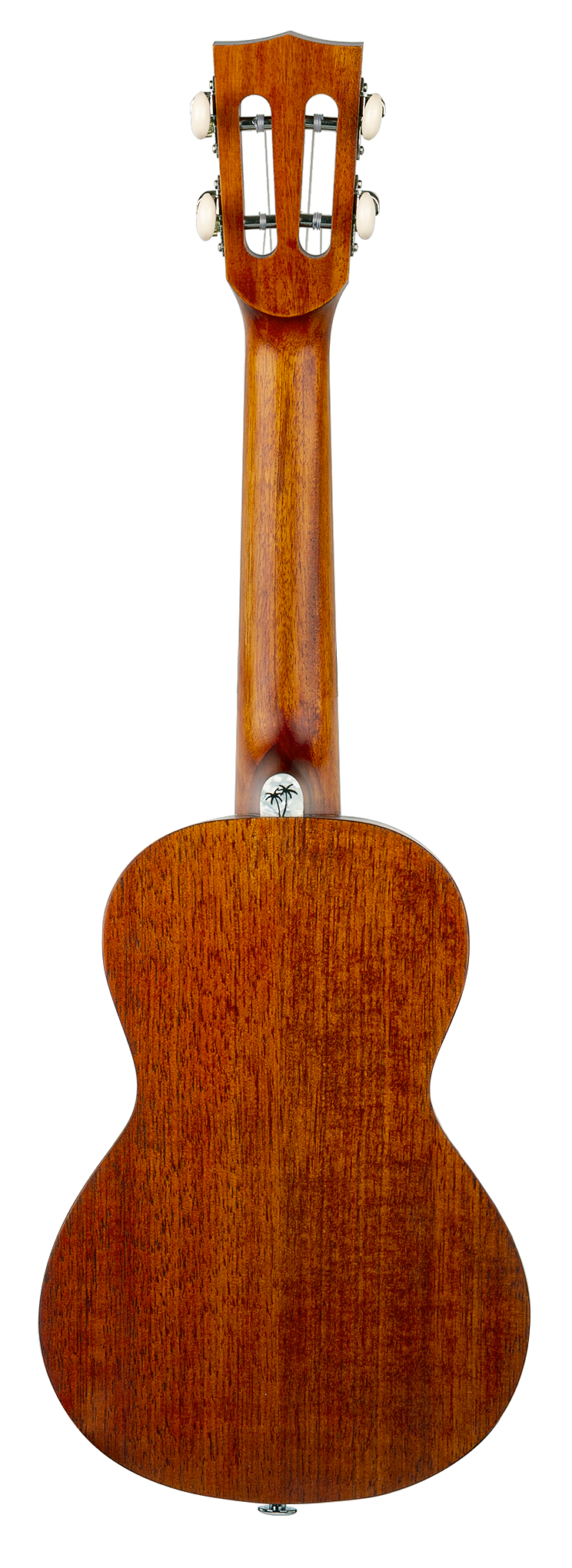 Mahalo | MP2bk | Concert | Concert Ukulele Mahalo | MP2bk | Concert | Concert Ukulele